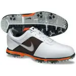 NIKE LUNAR CONTROL NIKE高爾夫球鞋 （US SIZE:10 / 近全新）