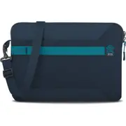 STM Blazer Sleeve for 15" Laptops (Dark Navy)