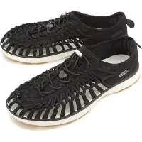 在飛比找Yahoo!奇摩拍賣優惠-=CodE= KEEN UNEEK O2 SANDALS 編