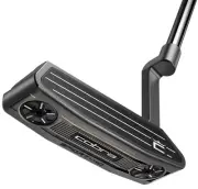 Cobra Vintage Sport 40 Putter 35'' Inches