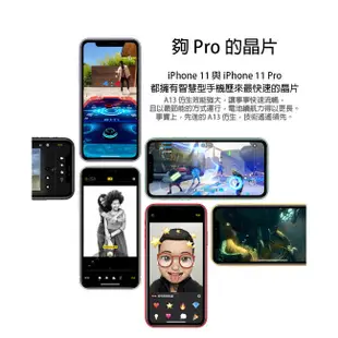 Apple iPhone 11 128G(空機)全新福利機 台版原廠公司貨 XR XS 12 13 14 PRO MAX