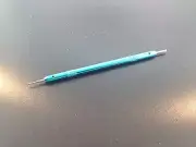 Watch Spring Bar Remover Fancy