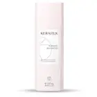 KERASILK PURIFIED BALANCED ANTI-DANDRUFF SHAMPOO 250 ML