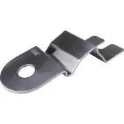 GME MB051 Antenna Mounting Bracket to suit MY13 Ford Ranger