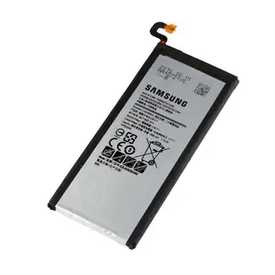 【保固一年】三星 Samsung Galaxy S6 Edge PLUS G9280 原廠電池BCC (3.1折)