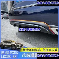 在飛比找Yahoo!奇摩拍賣優惠-現貨直出熱銷 LEXUS RX300 RX350 RX200