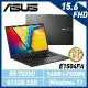 【ASUS華碩 】 E1504FA-0081K7520U 15吋/R5 7520U/16G/512G SSD/Win11