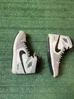 Size 10 - Air Jordan 1 Element GORE-TEX High Light Bone Brand New
