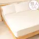 床之戀 台灣製加高床包式保潔墊-雙人5尺(MG0147M)