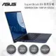Asus 華碩 ExpertBook B9 商用筆電 B9400CBA-1081A1255U