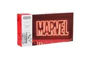 Paladone MARVEL LED Neon Light