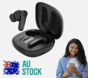 AU Translation Earbuds, Portable Language Instant Translator Earbuds