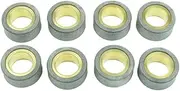 Parts S41000030P119 Roller (Diameter 26X13-Gr. 16)