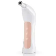 Trophy Skin RejuvadermMD - Microdermabrasion Machine On-The-Go