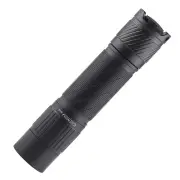 Convoy S21G with SST40 SFT40 LED 21700 High Power LED Flashlight Flash Light Super Bright Easy Control Linterna Camping