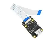HDMI to CSI Camera Adapter, Support HDMI Input up to 1080p 30fps Compatible
