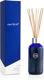 TYLER Aspen Bay Volcano Capri Blue Aroma Diffuser