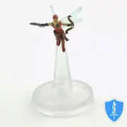 Sprite - Wild Beyond the Witchlight #7 D&D Icons of Realms Miniature