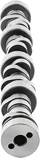 Stage 2 Truck Cam Camshaft Compatible With LS LS1 CAM Camaro Corvette Compatible With Pontiac GTO