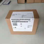 6ES7231-5QF32-0XB0 For Siemens 6ES7 231-5QF32-0XB0 PLC Module in Box