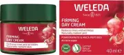 Firming Day Cream Pomegranate & Maca Peptides 40ml