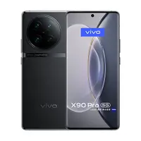 在飛比找蝦皮商城優惠-vivo X90 Pro (12G/256G) 6.78吋 