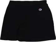 [Champion] Skirt TECH Weave(R) CW-BG208 Women's Bottoms, UV Protection, Highly Breathable, Quick Drying, One Point Embroidery