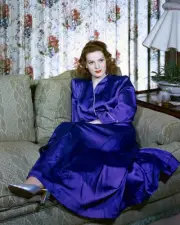 Maureen O'Hara Movie Photo [S265125] Size Choice