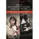 A Memoir—delivering Health Care in Cambodian Refugee Camps, 1979–1980: An American Nurse’s Experiences That Launched Her into a