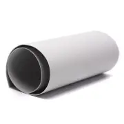 370*150mm Inflatable Boats Kayak Canoe Damaged Leaking Hole PVC Repair Patch 'K_