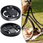 Fixed Dial Fixed Base 22 Hole Spacing 34 Outer Diameter Bracket Adapter