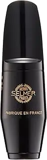 Selmer Paris Alto Sax Mouthpiece S90 170