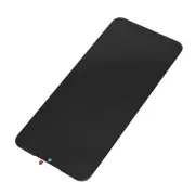 Bildschirmersatz Für Tecno Spark Go 2022 KG5 Smartphone TFT Display Touchsc