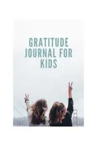 在飛比找博客來優惠-Gratitude journal: Gratitude j