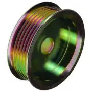 New Pulley For Mercury Sable V6 3.0L 00-05 AFD5034 206-14014 (for: Ford)
