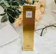 ☆潼漾小舖☆Elizabeth Arden 伊麗莎白 雅頓 第五大道 女性淡香水 75ml (7.1折)