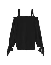[IRIS & INK] IRIS & INK Tops - Item 38917330