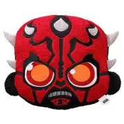 HOT TOYS ZAKKA Cosby Cushion Star Wars Darth Maul