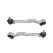Guide Arm Right & Left Front Upper for Audi A4 B5 B6 08/1995-02/2005