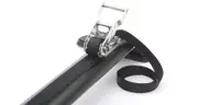 Rhino Rack Vortex Ratchet Grab 2m SRG