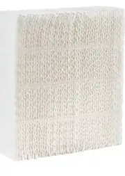 Humidifier 1043 Super Wick Filter Replacement Compatible with Essick Air