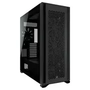 Corsair 7000D Airflow Full Tower Case Black