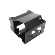 Polaris Scrambler Sportsman 550 850 1000 + Heavy Gauge Steel Winch Mount