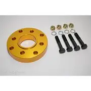 Roadsafe Tail Shaft Spacer - TSSPAT