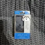 SONY PSP 原廠 座充 充電器 2007 1007 3007