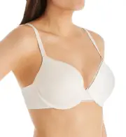 DKNY DK4037 Litewear Custom Lift Bra