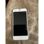 HTC_A9EX二手機