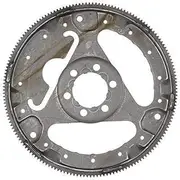 ATP Automotive Z-130 Automatic Transmission Flywheel Flex-Plate