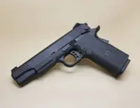 在飛比找Yahoo!奇摩拍賣優惠-台南 武星級 KJ KP11 手槍 瓦斯槍 (BB槍BB彈玩