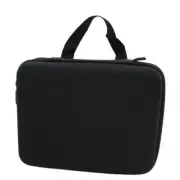 For Baofeng UV82/8D walkie talkie handbag convenient storage box camouflage